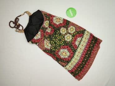 terrastyll sukienki: Women`s dress, size M (EU 38) — 3