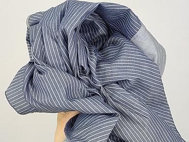 esprit spódnica: Esprit, Spódnica damska, rozmiar L — 5
