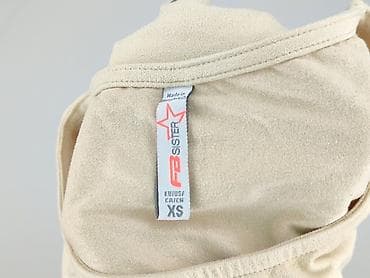 top marks: FB Sister, Топ жіночий, розмір XS — 4