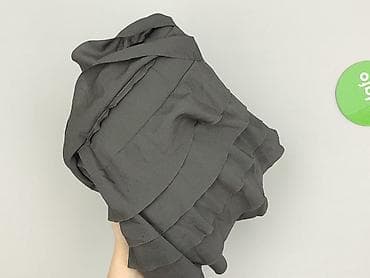 dresses cheap: H&M, Sukienka damska, rozmiar XL — 5