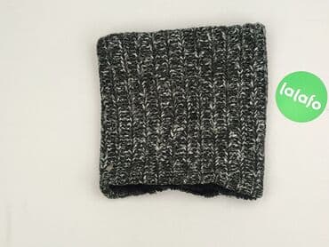 szal do sukienki: Tube scarf, Female, condition - Very good — 2