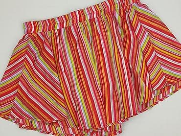 Women: PrettyLittleThing, Women`s skirt, size L — 1