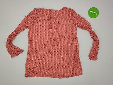 bluzki bebe: Esmara, Bluzka damska, rozmiar L — 3