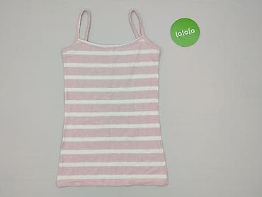 bluza tommy: Janina, Top damski, rozmiar XS — 2