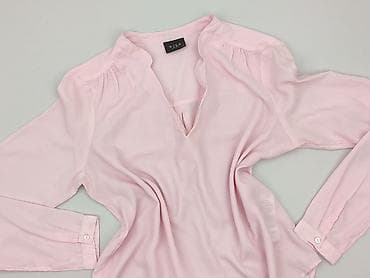 vila sweter: Vila, Bluzka damska, rozmiar M — 1