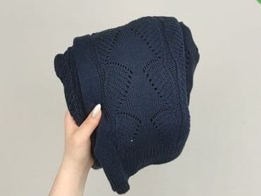 sukienka swetrowa h: Shein, Sweter damski, rozmiar M — 4