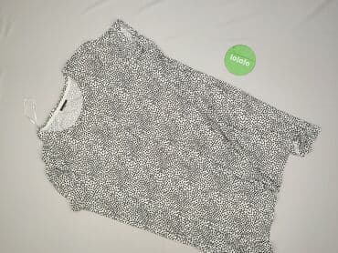 dorimodes majtki allegro: Beloved, Sukienka damska, rozmiar 3XL — 2