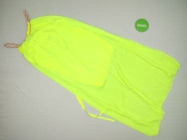 mirons sukienki: Tu, Women`s dress, size S (EU 36) — 2