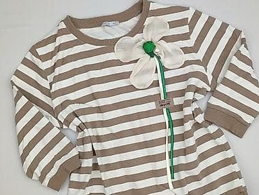 bluza megi: MEGI, Bluzka damska, rozmiar M — 1