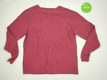 jack daniels bluza: Watson's, Bluza damska
, rozmiar XL — 3