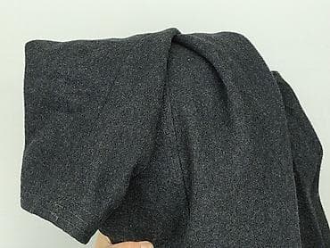 kuling kurtka: Męski płaszcz Stanley Adams England, rozmiar XL - Klasyczny — 10