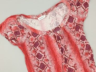 snake t shirty: Yessica, Women`s T-shirt, size S — 2