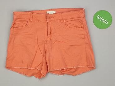 bytom szorty: H&M, Szorty damskie, rozmiar S — 3