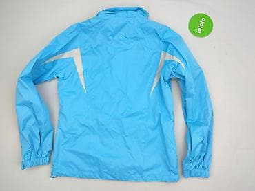 kurtki xl: Kurtka przejściowa damska, rozmiar L — 3