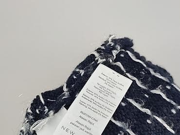 koc primark: New Look, Sweter damski, rozmiar L — 5