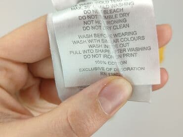 t shirt damski z sową: FB Sister, T-shirt damski, rozmiar S — 6