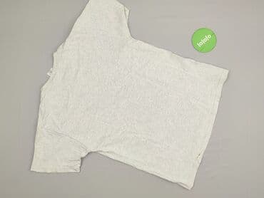 koszulki fruit of the loom allegro: Fruit Of The Loom, Koszulka dla mężczyzn, rozmiar M — 3