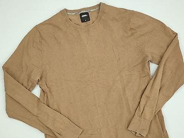 crivit kurtka softshell: Burton Menswear London, Sweter dla mężczyzn, rozmiar M — 1