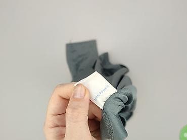 eko bluzy: Bluzka dla mężczyzn, rozmiar XL — 6