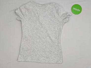 4f t shirty: 4F, T-shirt damski, rozmiar S — 3