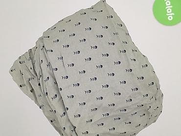 Women: Women's blouse, size L — 5