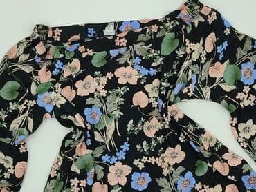 Women: F&F, Women's blouse, size 2XL (EU 44) — 1