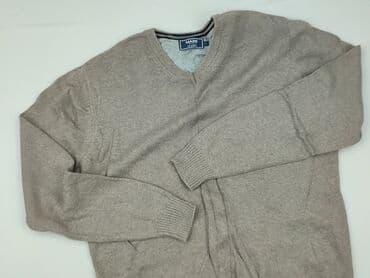 mohito swetry: Sweter, L, stan - Idealny — 1