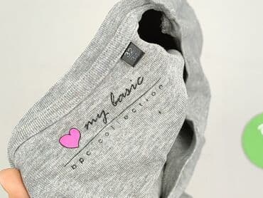 esprit basic t shirty: B.P.C, T-shirt damski, rozmiar M — 4