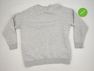 primark bluza koc: Primark, Bluza damska
, rozmiar S — 3