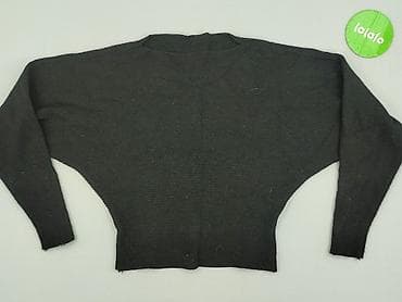 sweter lata 90: Sweter damski, rozmiar S — 2