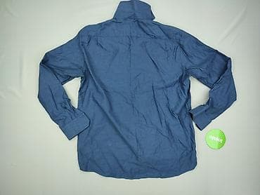 kolnierzyk: Livergy, Koszulа dla mężczyzn, rozmiar XL — 3