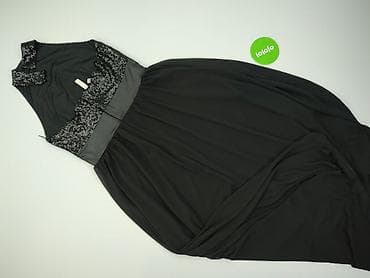 Women's Clothing: BODY FLIRT, Women`s dress, size M — 4