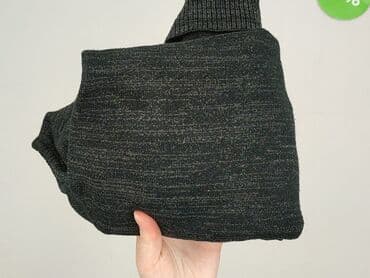 sweter h: Women`s sweater, size S (EU 36) — 5
