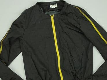 Women`s bomber jacket, size S