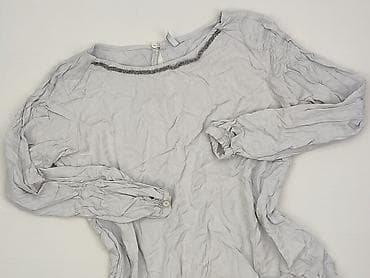 cn 165 68a h: Cotton Club, Bluzka damska, rozmiar M — 1