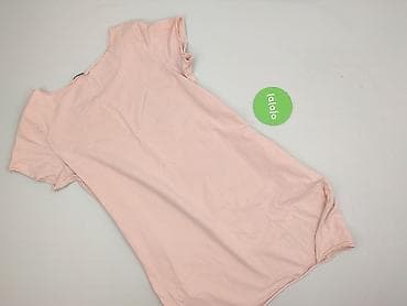 bluza dżem: T-shirt damski, rozmiar L — 3