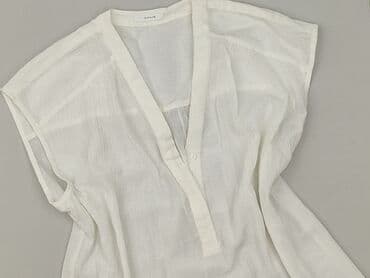 OPUS, Women's blouse, size M