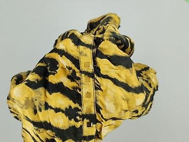 noa noa bluzki: Bluzka damska, rozmiar L — 7