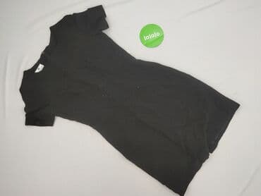 bluzki deni cler: Deni Cler, Sukienka damska, rozmiar S — 2