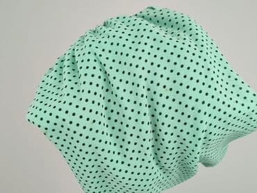 vistula sukienki na wesele: Sukienka damska, rozmiar S — 5