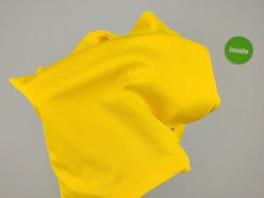 adidas squadra 21 t shirty: Adidas, T-shirt damski, S — 4