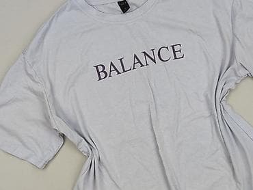 dresy nasa: T-shirt damski, rozmiar XL — 1