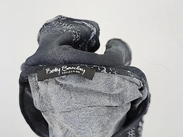 Жінкам: Betty Barclay, Жіноча блуза, розмір S на lalafo.pl — 6 Жінкам: Betty Barclay, Жіноча блуза, розмір S — 6