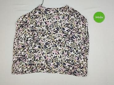 bluzki bing: Lindex, Bluzka damska, rozmiar L — 3