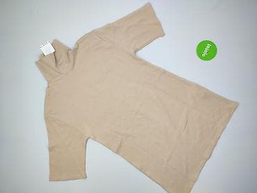 zhenzi: Zara, Tunika damska, rozmiar S — 2