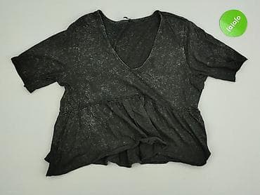 bomberki: Fishbone, Bluzka damska, rozmiar XL — 2