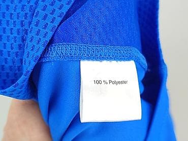 pull and bear shorts: Crane, Koszulka dla mężczyzn, rozmiar 3XL — 5