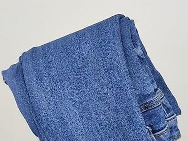 zara bluzki basic: Zara, Jeansy damskie, rozmiar S — 5