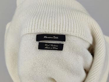 sweter massimo dutti: Massimo Dutti, Sweter damski, rozmiar L — 4