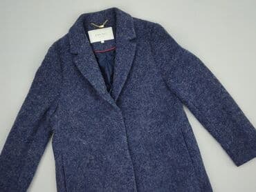 Women's Clothing: Jean Paul, Women`s coat, S — 1